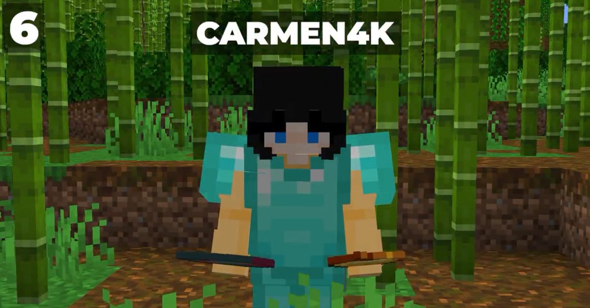 Carmenn4k's tweet photo. damn she looks stupid as hell https://t.co/cIavqSkBsP