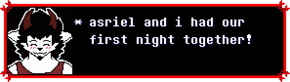 NikotheHellGoat tweet media
