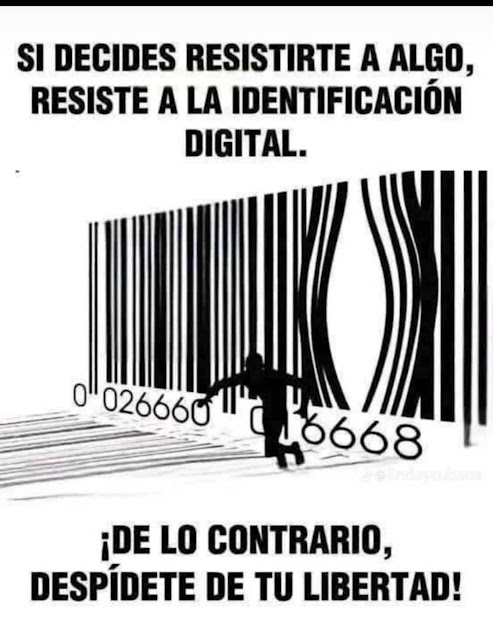 AveFenixal8500's tweet photo. Hasta Mañana. https://t.co/1jedcCZ6Ay