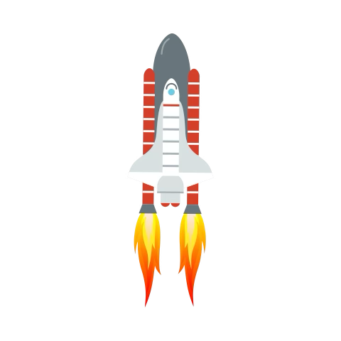 Calypso199's tweet photo. @mayemusk @SebGorka @elonmusk Happy birthday https://t.co/UMcKsGooJb