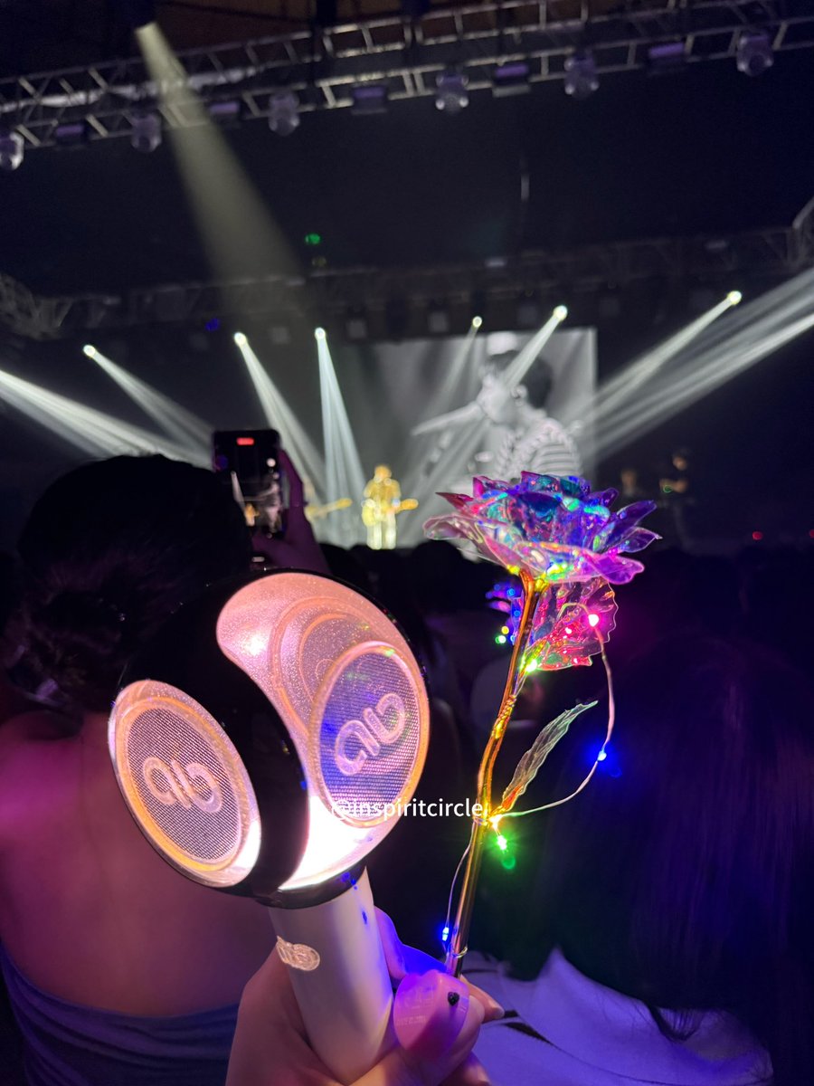 inspiritcircle's tweet photo. Sungkyu’s LV:4 in Manila 🎸💛🐹
06/28/26

Even though 2026 hasn’t ended yet, this will remain as one of my top core memories. Waiting for 11 years was really worth it! 28 songs and almost 3 hours of singing, screaming &amp; jumping! Thank you for an unforgettable night Mayor Gyu! 💛 https://t.co/daHvq2y90u