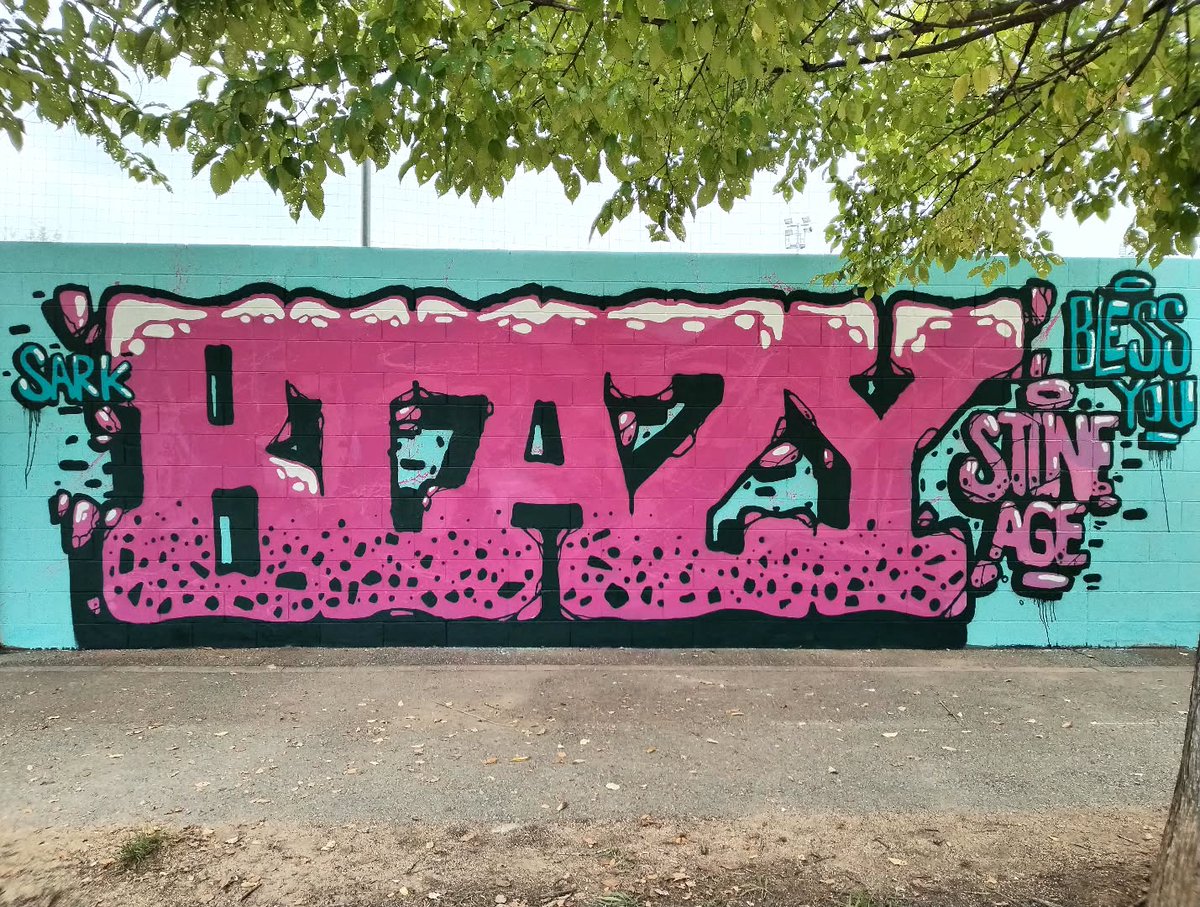 blessyoublazy's tweet photo. 🙃 Where y at? https://t.co/KpEVtDpnMm