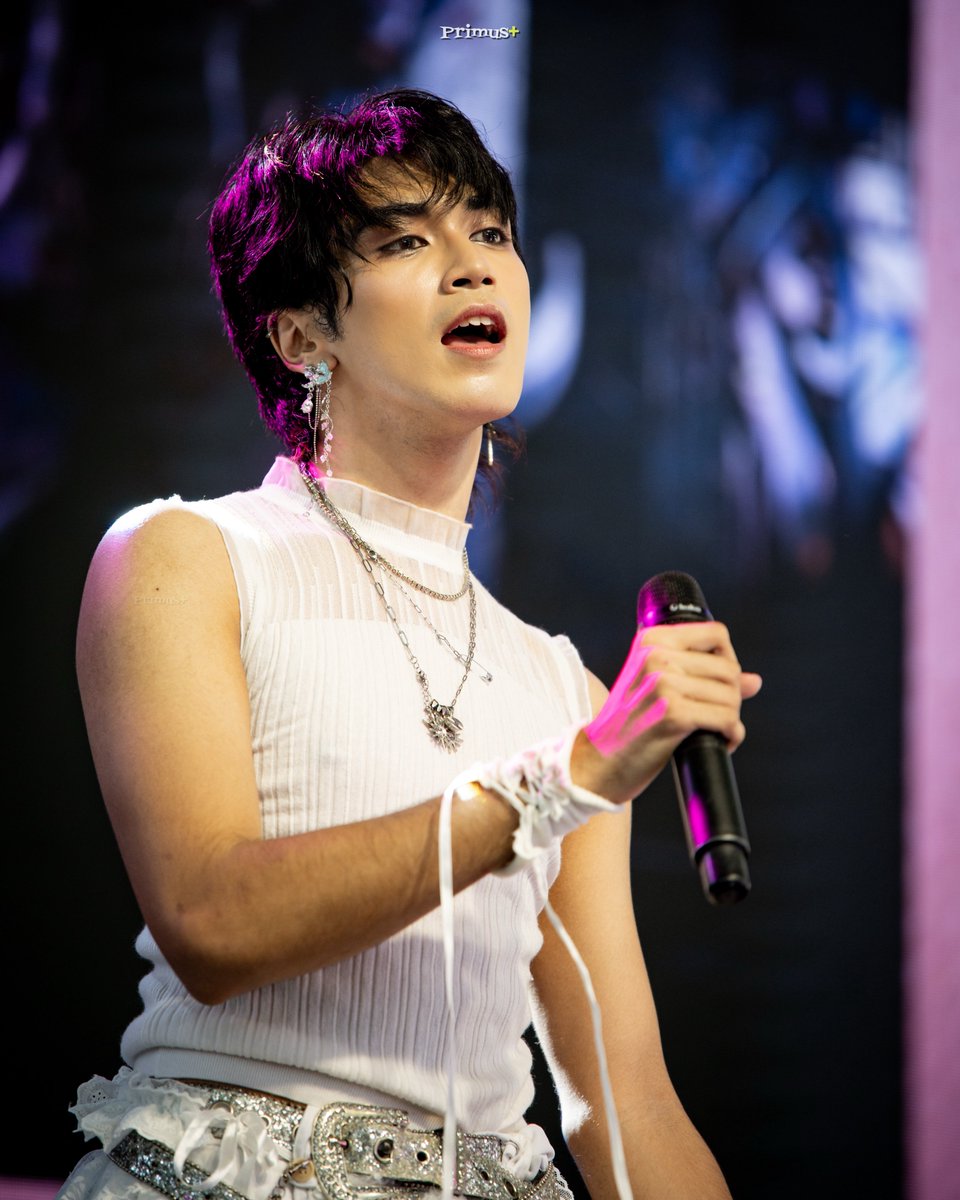 primusplus's tweet photo. 260627 📸 INBITUIN ZOR
LOVELAB4N: PRIDE PH FESTIVAL 2026
📍 UP DILIMAN, QC

#INBITUIN_Zor @zorblep 
#INBITUIN @inbituinofc 
#LOVELAB4N #PridePH
#PridePHFestival2026 https://t.co/BKBqV3auN7