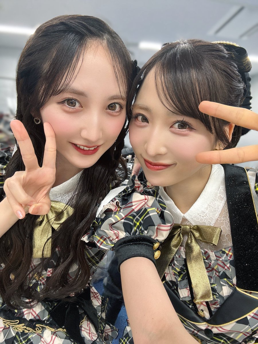 ayamin_112's tweet photo. おはようございます❕🌸今週も頑張ろう~！ https://t.co/nXEiXDCggl