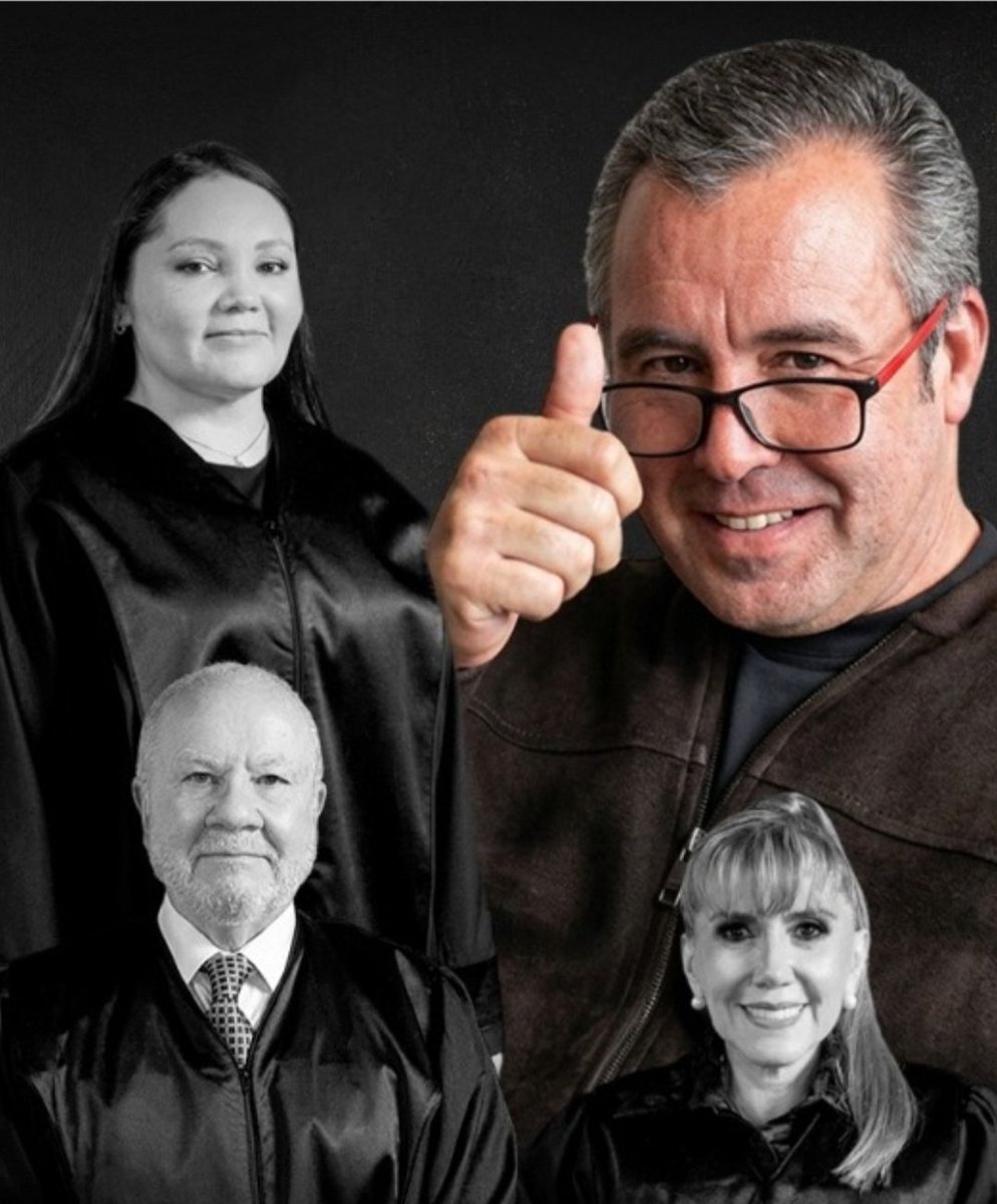 Fiscalnvicto's tweet photo. Los casos contra Sinibaldi contaban con miles de folios de pruebas documentales, transferencias bancarias internacionales, empresas de cartón plenamente identificadas y testimonios de colaboradores eficaces (incluyendo empresarios que admitieron haber pagado los sobornos). https://t.co/d6by8h8wJZ