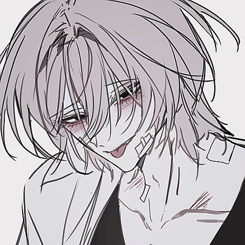 MOCKSA0_0's tweet photo. 커뮤를...
별로못뛰었고그림만그렸어요
ㅋㅋ https://t.co/esx5zu4zsK