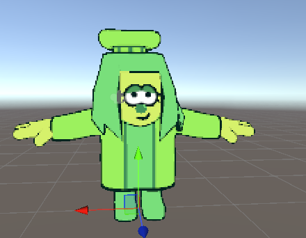 Slushy_Anime tweet media