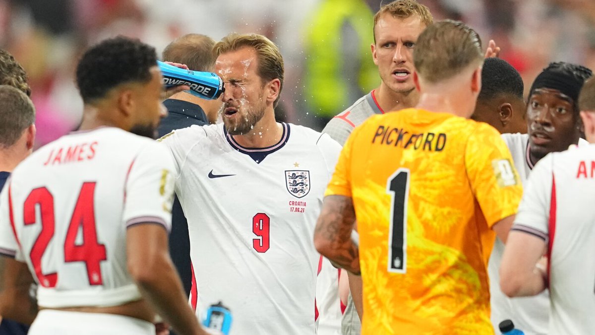 ExpertFile tweet picture