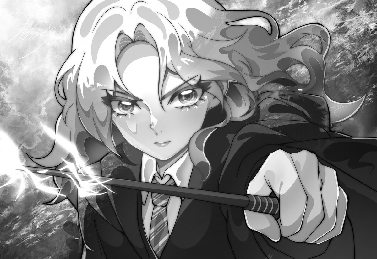 Alison_alialy's tweet photo. @urukaido Hi Uruka! Thanks for the opportunity! I just joined Vgen and started art posting on twitter today! I used to focus on art commission at Rednote. Below is some latest art I’ve done. https://t.co/XYCjY6FWbL
