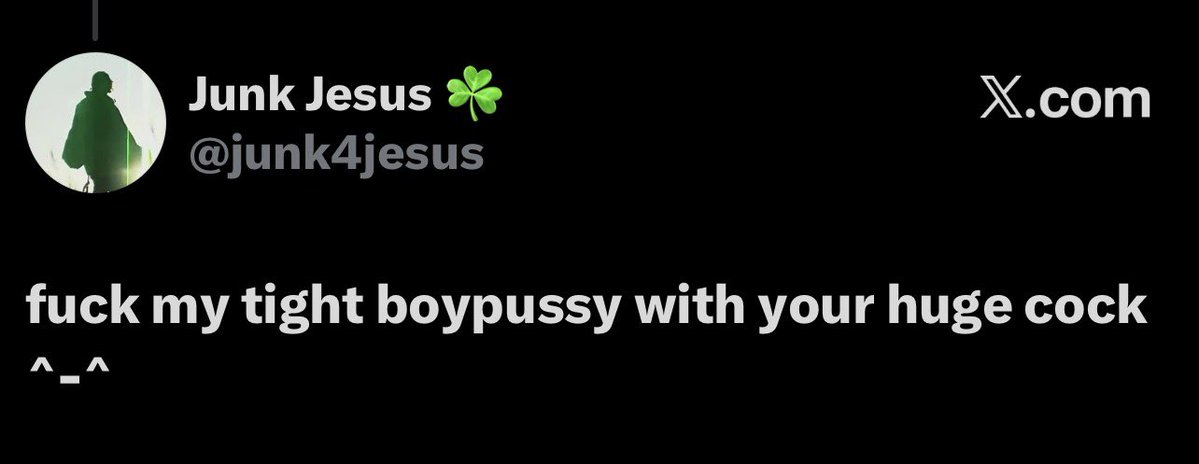 dresobased's tweet photo. @junk4jesus https://t.co/OZvb2O22fB