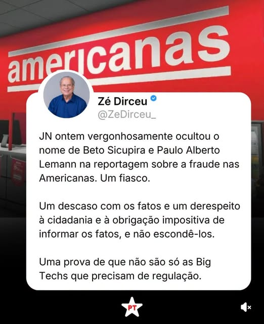 orlandoguerreir's tweet photo. https://t.co/Ai4yRphOQC