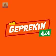 tanyakanrl's tweet photo. 💚 wdyt tentang ayam geprek satu ini? https://t.co/xwuciwRa5r