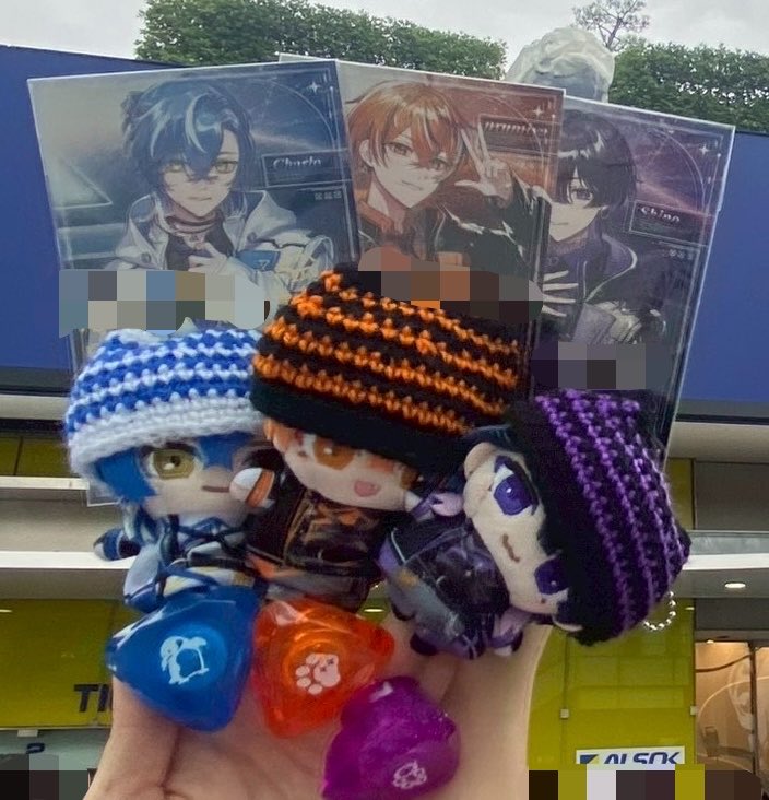 VO5ING_c_s2's tweet photo. .*·.⟡┈┈┈┈┈┈┈┈┈┈┈⟡.·*.

  𝘊𝘩𝘳𝘰𝘯𝘰▷◀𝘙𝘦𝘷𝘦𝘳𝘴𝘦 1𝘴𝘵 𝘓𝘪𝘷𝘦 𝘛𝘰𝘶𝘳
　　　 「𝘙𝘪𝘴𝘦 𝘰𝘧 𝘙𝘦:𝘝𝘪𝘳𝘵𝘩」

　◤ 第一楽章に、終止符を ◢

.*·.⟡┈┈┈┈┈┈┈┈┈┈┈⟡.·*.

 #クロノヴァライブレポ https://t.co/MfycuaYvS2