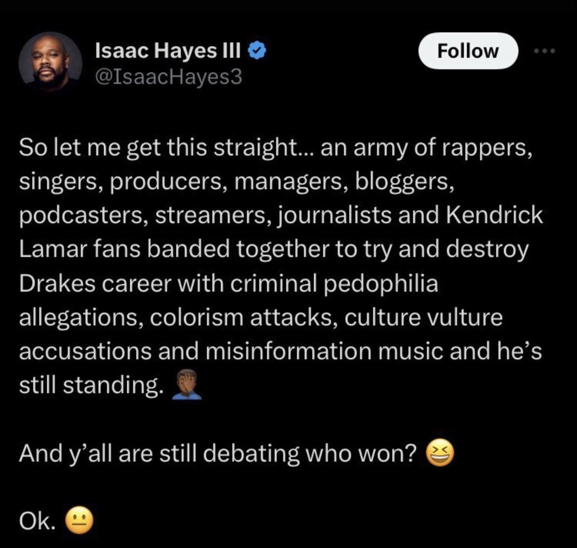 JON K tweet media