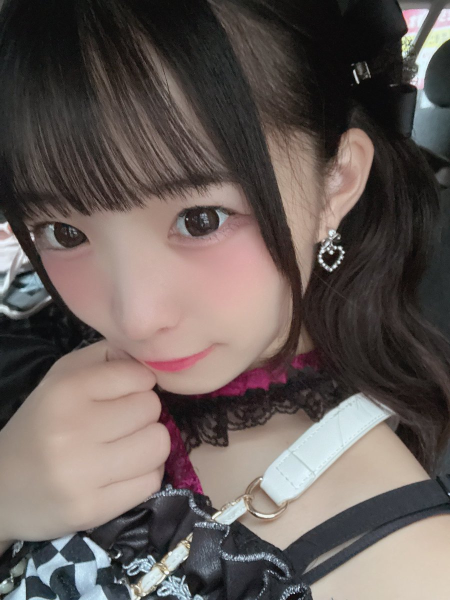 雫姫みゆうNO❤︎AF8.10ダイホワンマン (@miyuu_noaf) / Posts / X