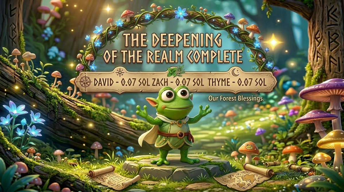 Pepetheelf tweet picture
