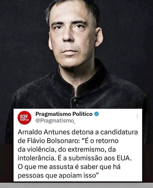 orlandoguerreir's tweet photo. https://t.co/G49Yav6qAc