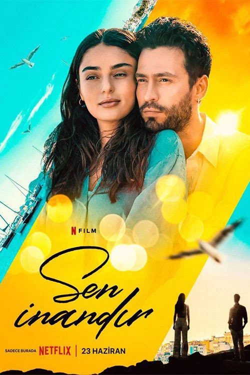 burningviolina's tweet photo. sen inandır 📸📰 https://t.co/O9hCCEG2vM