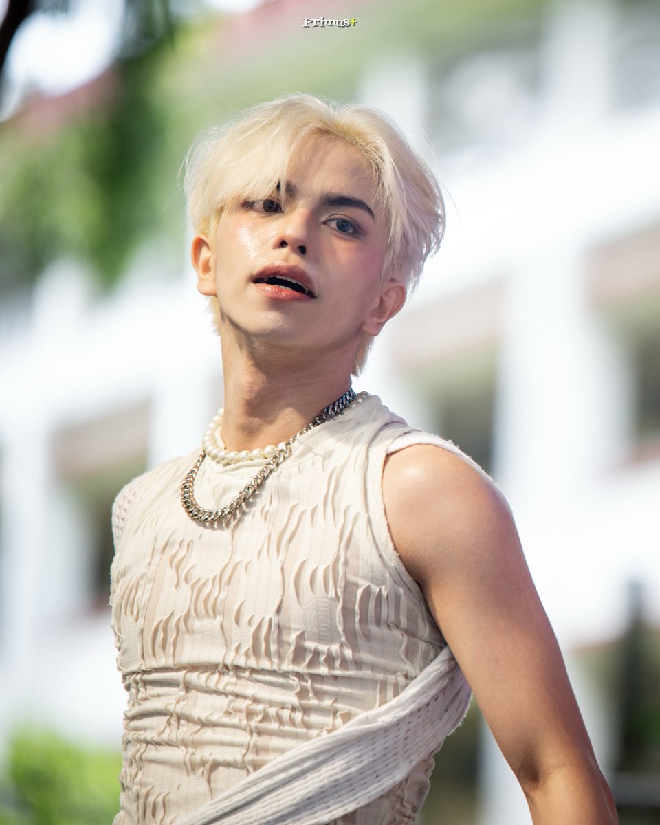 primusplus's tweet photo. 260627 πΈ INBITUIN FORD
LOVELAB4N: PRIDE PH FESTIVAL 2026
π UP DILIMAN, QC
#INBITUIN_Ford @ford_jus1n
#INBITUIN @inbituinofc
#LOVELAB4N #PridePH
#PridePHFestival2026 https://t.co/oT66Lje72W