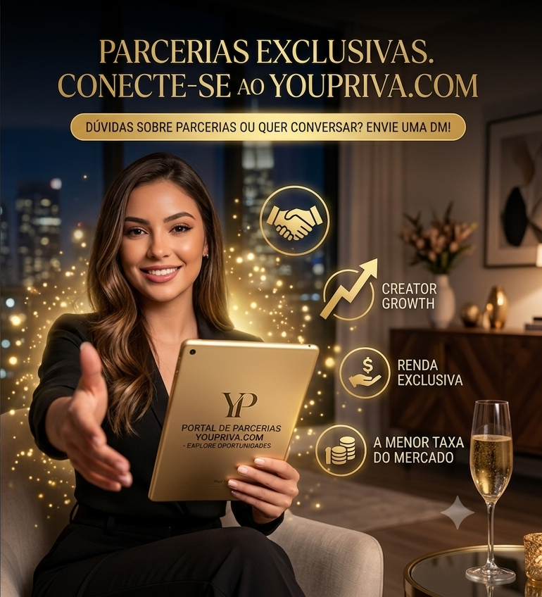 oficialYouPriva's tweet photo. O https://t.co/gkzVVsVWoX está em expansão e buscamos as melhores criadoras para colaborações estratégicas. 

🚀 Oferecemos a MENOR taxa do mercado, controle total sobre o seu feed (Comunidades VIP, PPV) e um sistema de doações exclusivo.

👇 Me mande uma DM e vamos conversar! 💸 https://t.co/04VvrYBaPl