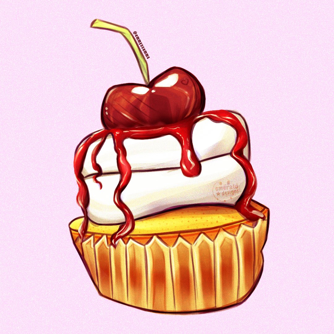 emmyscomms's tweet photo. @poulpyink Hi!!! Non-oomf here! I have art commissions open 🥹🥹
my site: https://t.co/pyibMDb3Sg
my insta: https://t.co/3Nd7CRluIs

current artstyle!! https://t.co/S3HrlskkUB