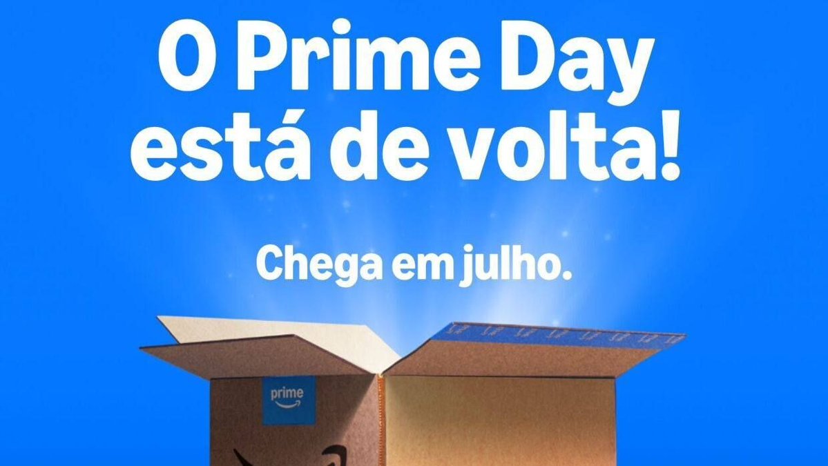 Promoções de livros 📖💸 tweet media