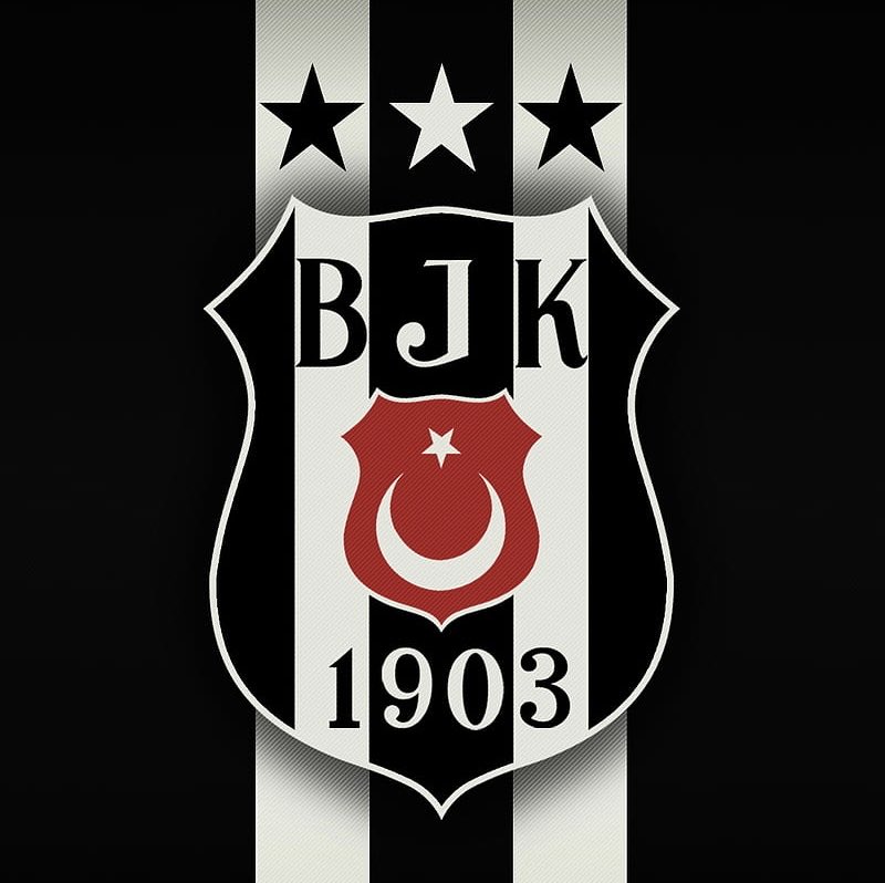 gusholderhaber's tweet photo. #SONRAKİKA Beşiktaş, Trossard ile yıllık 7 milyon Euro maaş karşılığında anlaşmaya çok yakın.

— Arsenal ile görüşmeler sürüyor. https://t.co/Pgaa24VAGB