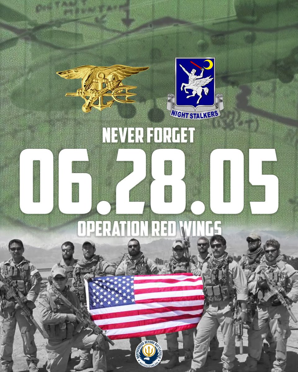 GRBMitch's tweet photo. Fair winds and following seas Shipmates 🇺🇸🇺🇸🇺🇸🇺🇸🇺🇸🇺🇸🇺🇸 https://t.co/9SInsym5g4