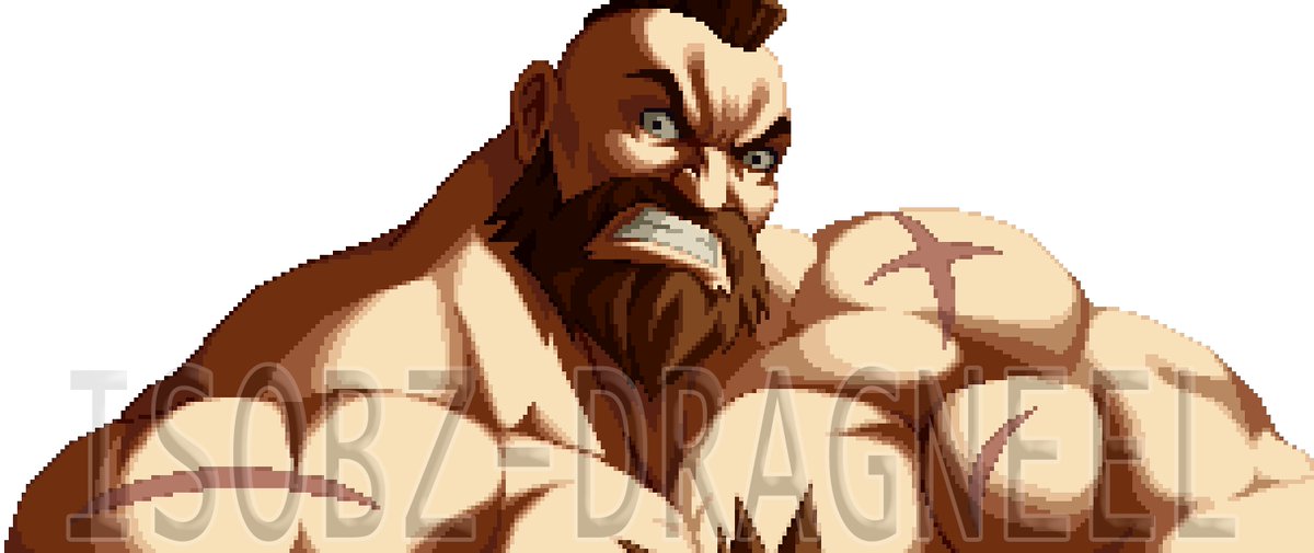 Tweet image