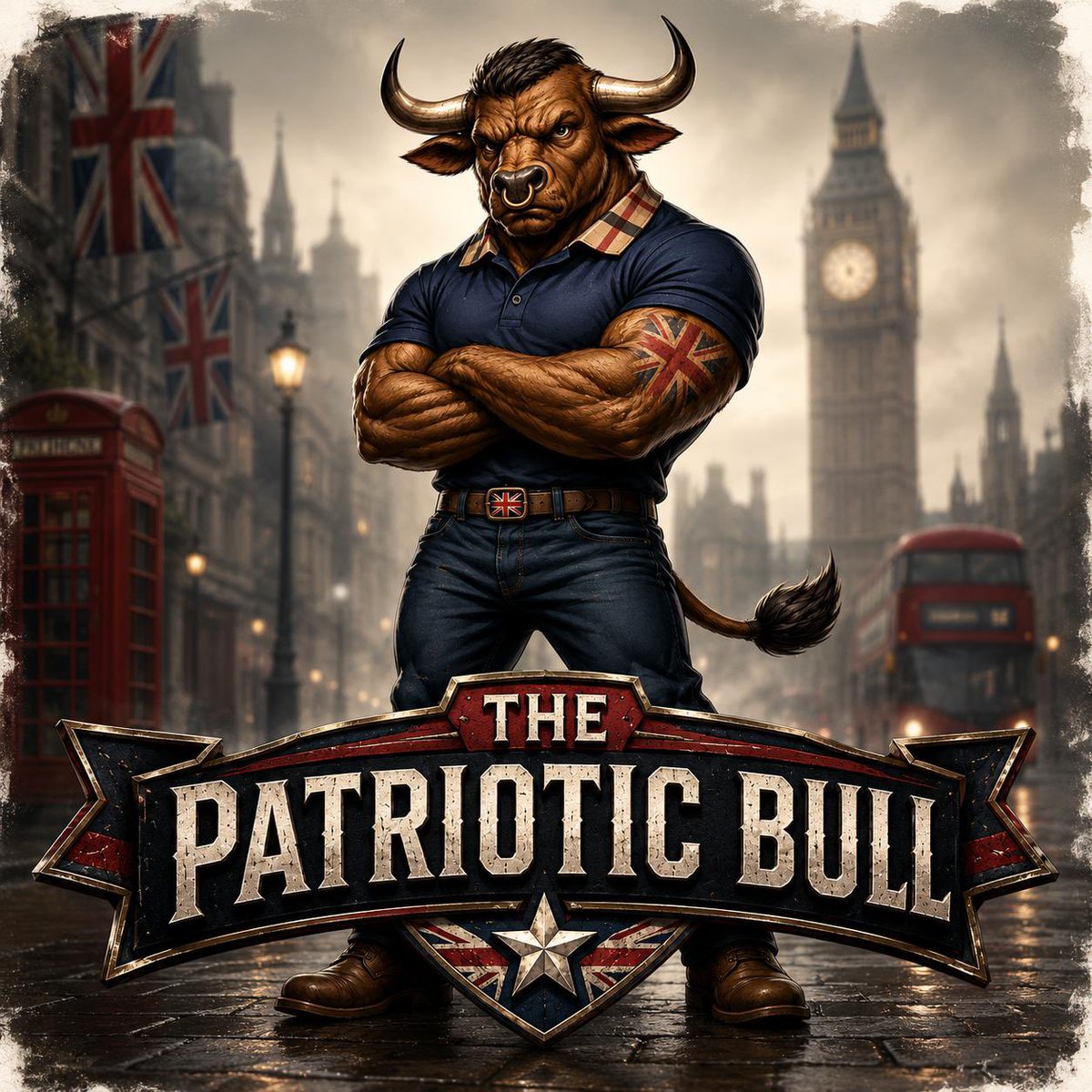 TRobinsonNewEra tweet picture