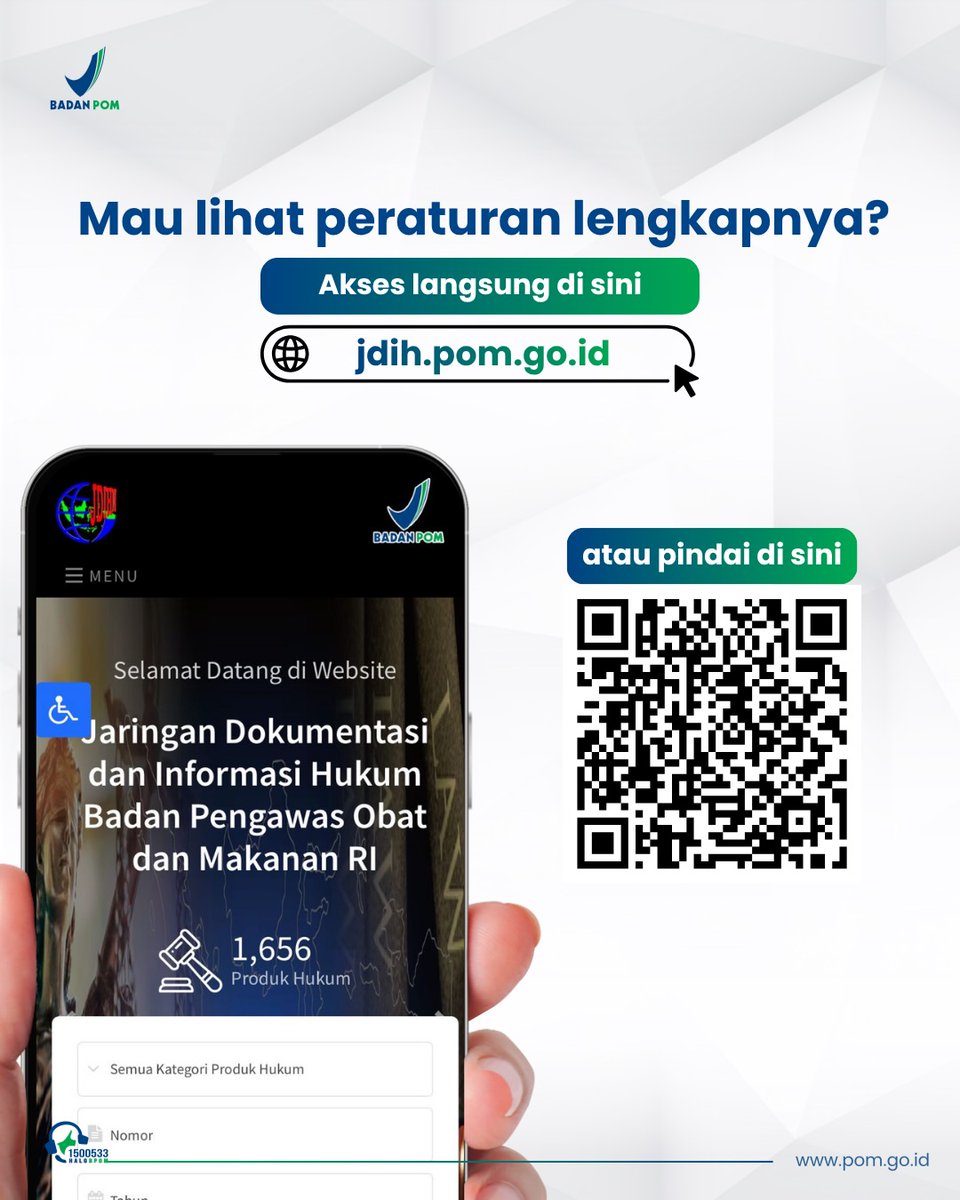 PulaumorotaiB's tweet photo. #Repost @bpom_ri 
——
bpom_ri OLEH-OLEH APA JASTIP?

 #SahabatBPOM lagi di luar negeri? Memang sih, snack dari luar negeri menarik banget untuk dibawa pulang dan dibagiin ke keluarga. Tapi… ada ketentuannya nih kalau dibawa masuk ke Indonesia https://t.co/7M7HKM9wSz