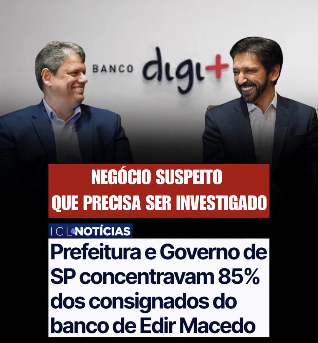LulaPTnosTrends's tweet photo. Começa agora o Tuitaço dos Aposentados.
Pela inconstitucionalidade do art. 149 da EC103/19!
Servidores Aposentados Unidos na luta.
Use muito
#AposentadoriaJusta
Fora Confisco Justiça Já
Ministro Fachin Paute ADI 6254
SOU MAIS LULA
#LulaMeRepresenta 
CADÊ A GRANA TARIFLÁVIO https://t.co/ZzyeWv4zr3