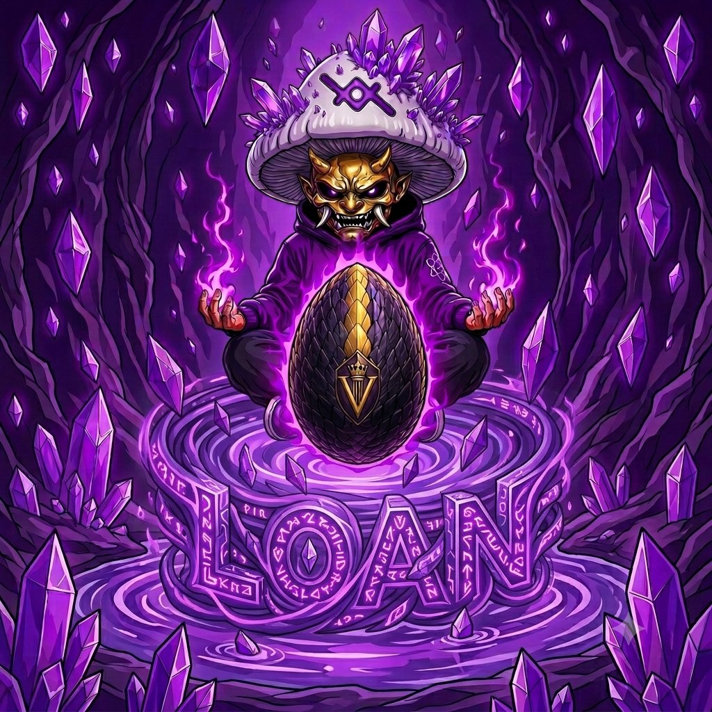 OniStacksCrew's tweet photo. $METAL $LOAN $XPR
DCA'ed into these Gems!
https://t.co/ka0F4oWo7V
$ONI $HOV $SHROOM #FoundingGuardians #HouseOfValidators #KSTO https://t.co/sss3JKKmmP
