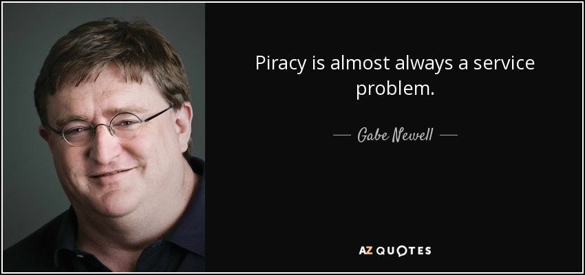 pyroembracer's tweet photo. @Kammereer https://t.co/Mt12nc87sE
