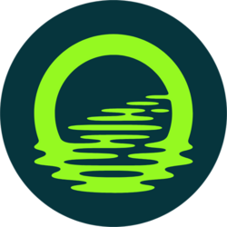 cryptolevier's tweet photo. #Altcoins π FUN FACT $MOVR (@MoonriverNW):
Moonriver serves as Kusama's canary network, shipping new code first for real-condition testing before Moonbeam on Polkadot!
#CryptoFact https://t.co/05cOpeCZVw