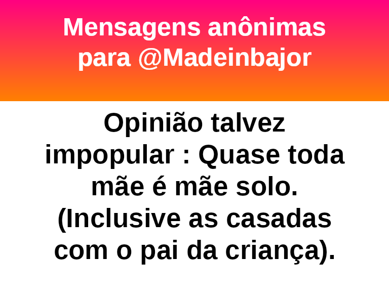 Making of da vida alheia tweet media