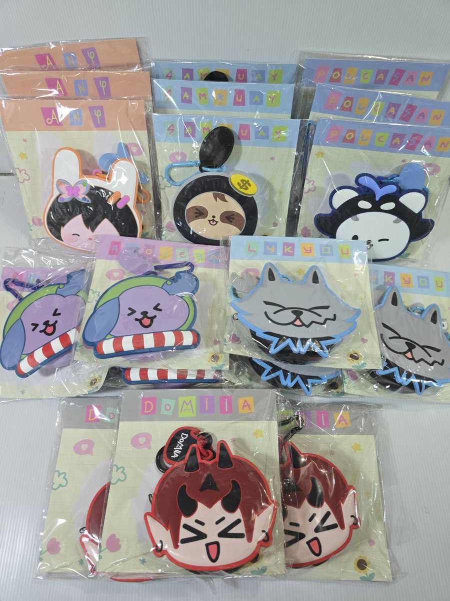 Mookaew3101's tweet photo. Wts  ปล่อยย
ชิ้นละ 600 
ค่าส่ง40
สนใจ Dm ได้น๊า
#ตลาดนัดgmmtv https://t.co/hdbObmmZUM
