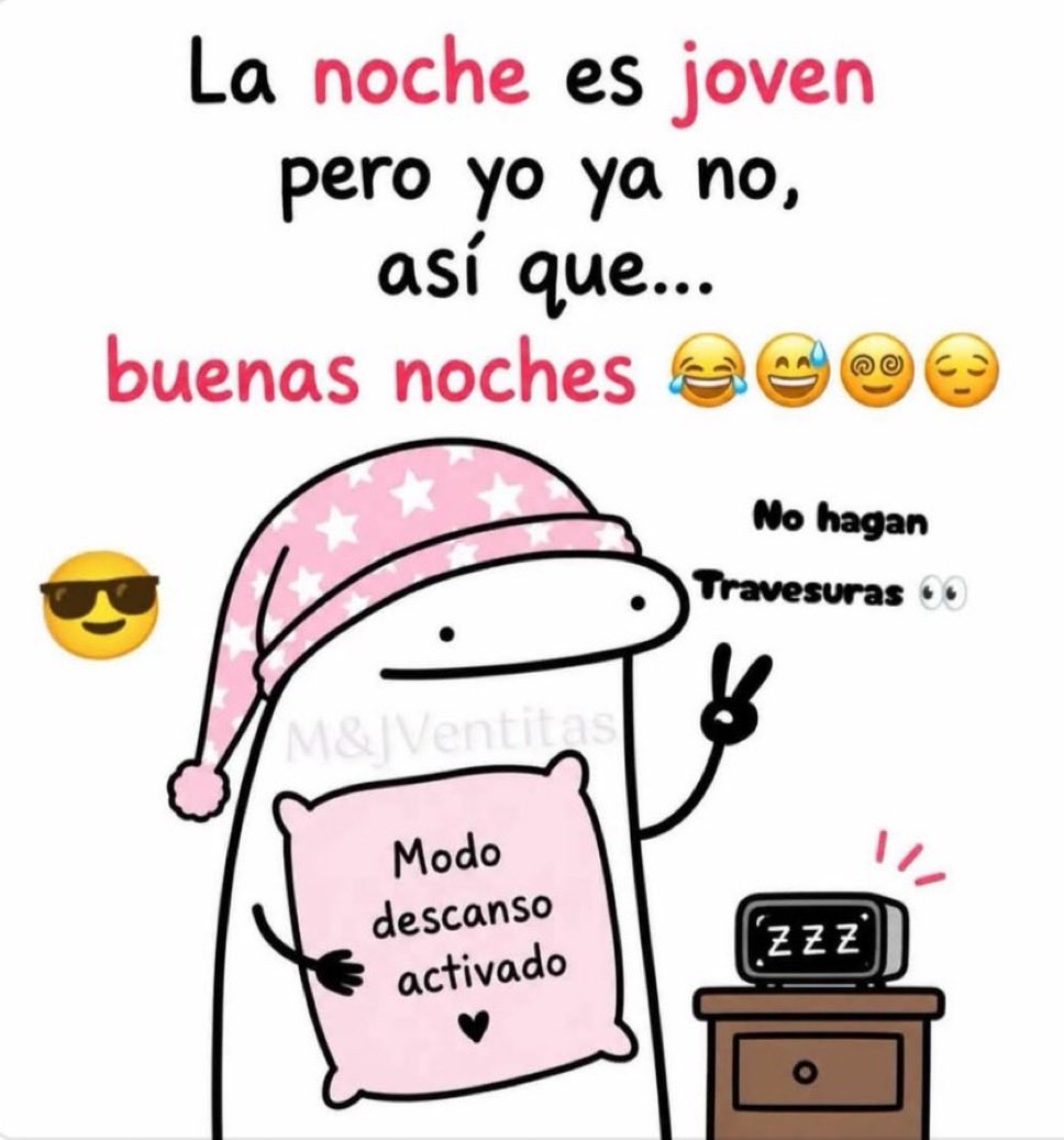Fabiolacar49087's tweet photo. https://t.co/5amdsL6ZwG
