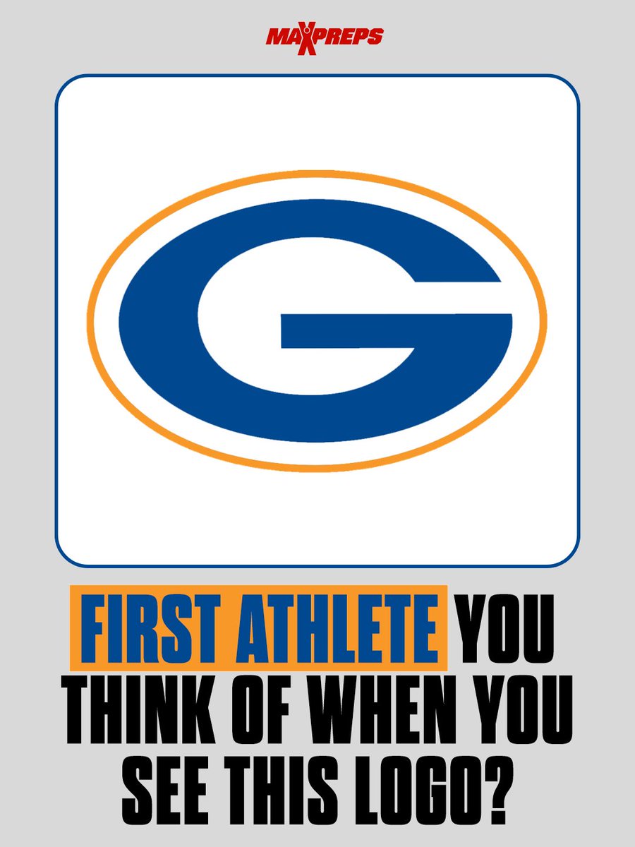 MaxPreps tweet media