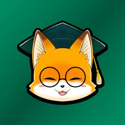 ApheliosGames's tweet photo. There's a new update out for Cúpla Focal with various fixes and performance improvements, including a fix for Google Pixel devices!

https://t.co/2za9GactZ8

#wordgame #indiedev https://t.co/7zcorAmOwF