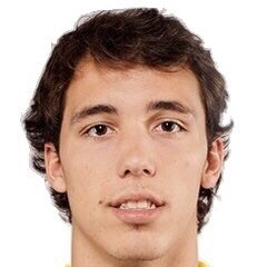 GxlDeGrimaldo tweet media