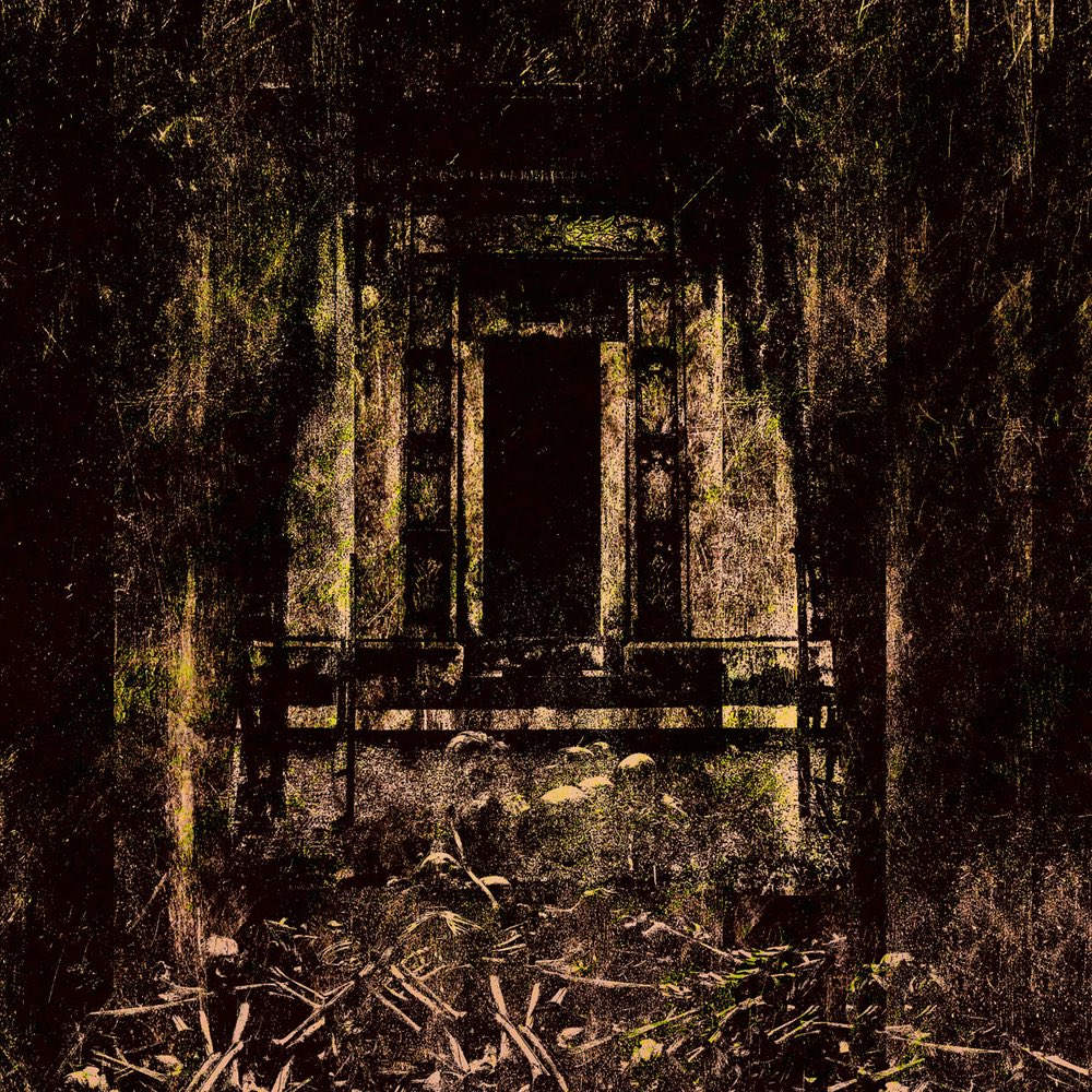 holocen_epok's tweet photo. Four performative doom metal albums to get to know me. https://t.co/4TwNrrKg3D