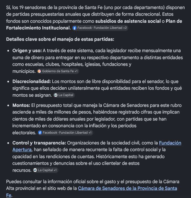 urbano_gaucho's tweet photo. @GalindezM3 @GobSantaFe pero estos caraduras cuándo se van a achicar? manga de sinvergüenzas, quién quiere DOS cámaras de legisladores? en qué país se creen que están, caterva de saprófitos? cuándo van a dejar de tener Senadores regalando planta discrecionalmente como Papá Noel?  ladris https://t.co/BWwo7AjK1F