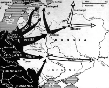 VL53L0X's tweet photo. @EsotericStarmer OPERATION STARMAROSSA. TO MOSKAU!!! https://t.co/egl1S8yu8h
