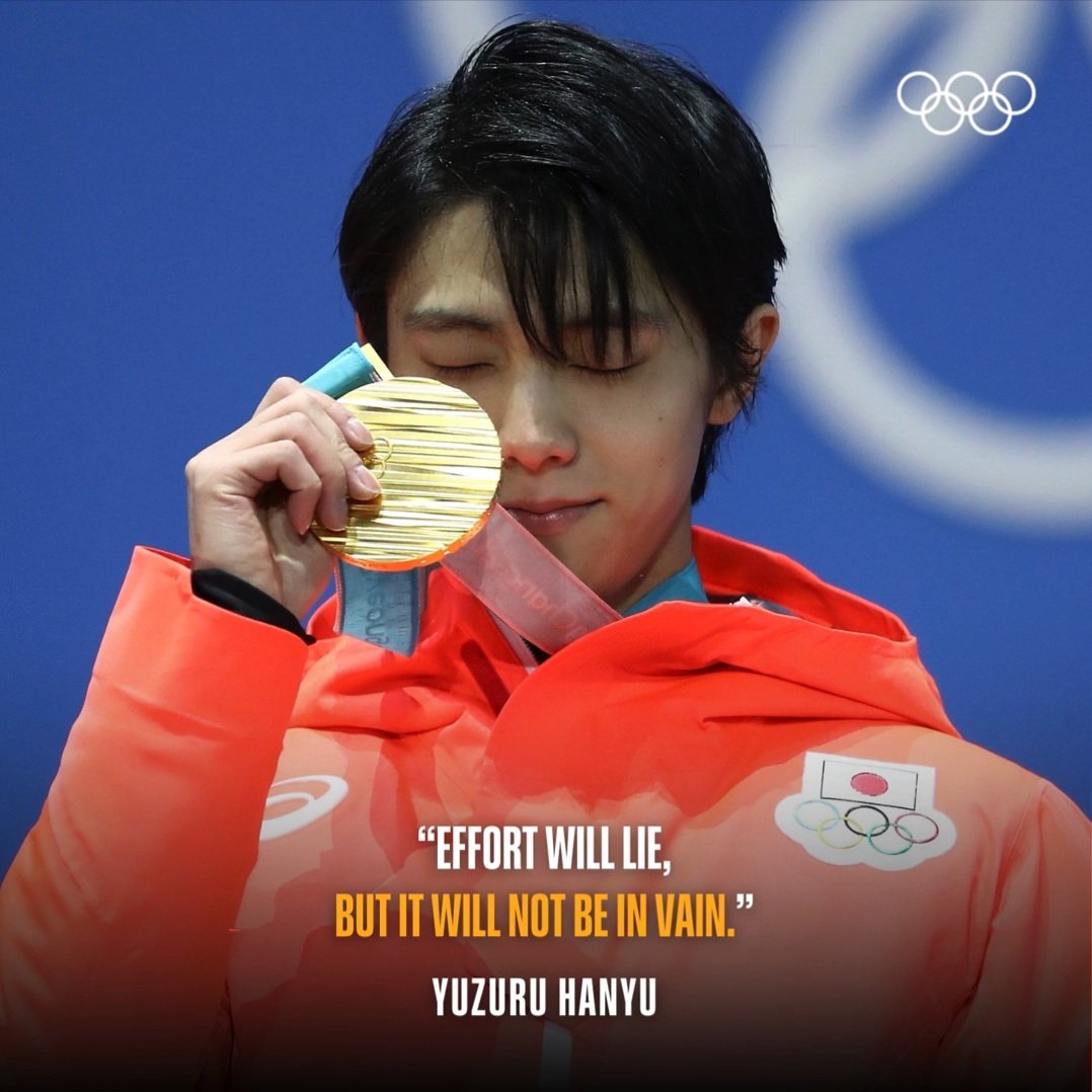 starfishh127's tweet photo. @Olympics https://t.co/3tlElGQpqH