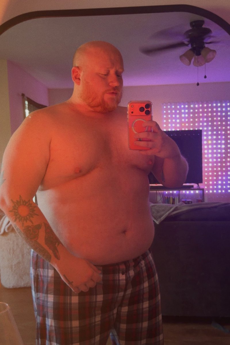 cody ray tweet media