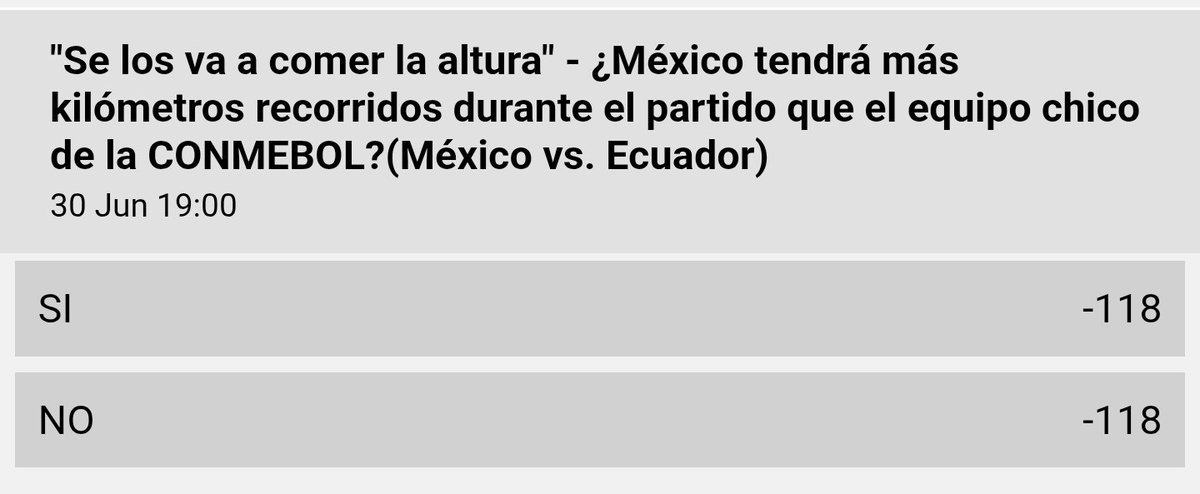 TheJury_JD's tweet photo. @MartinoliCuri JAJAJAJA https://t.co/kVsjllUvZk