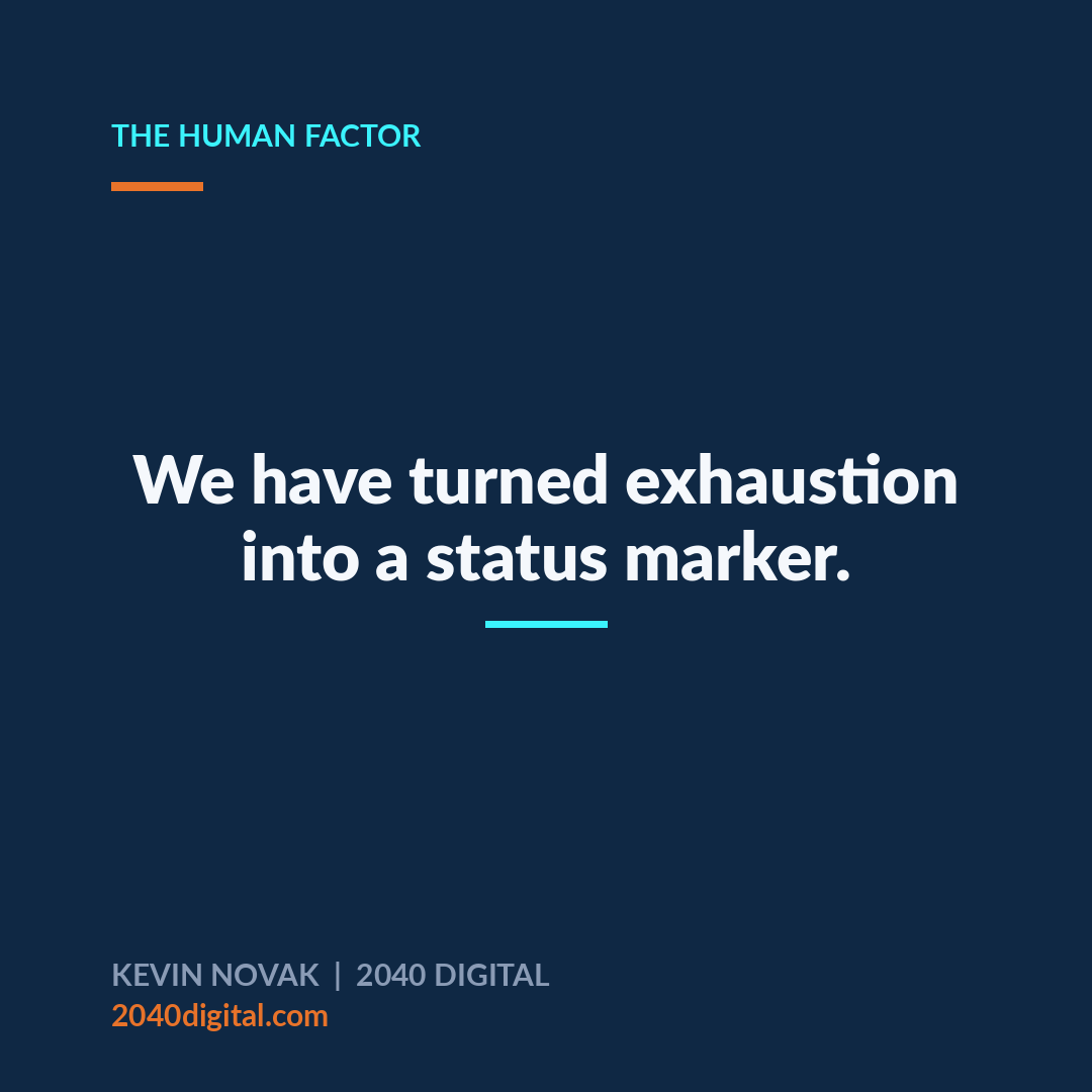 HFactorMethod's tweet photo. https://t.co/NYwBuF28gc