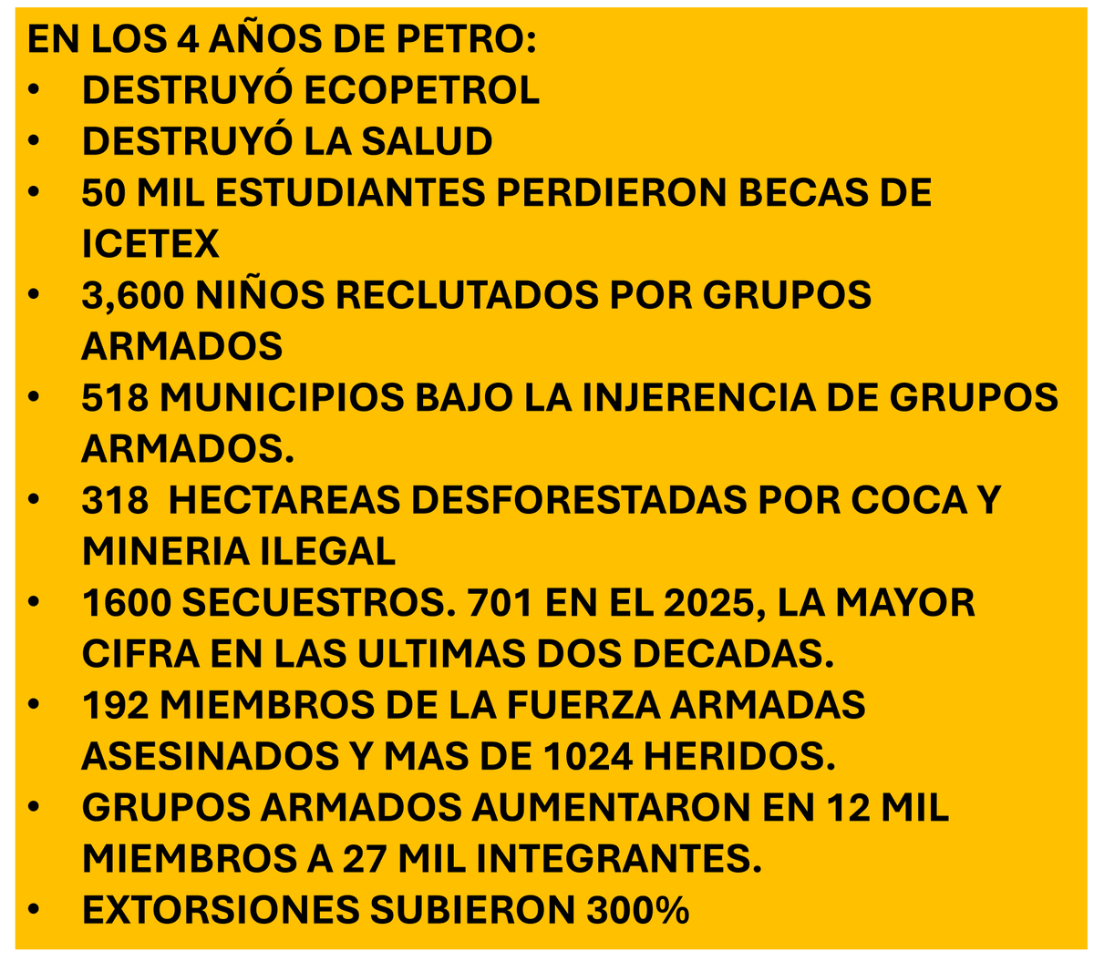 Resistencia365's tweet photo. @316_edgar Estos comunistas son todos unos mitomanos. https://t.co/0l8vR4xvGf