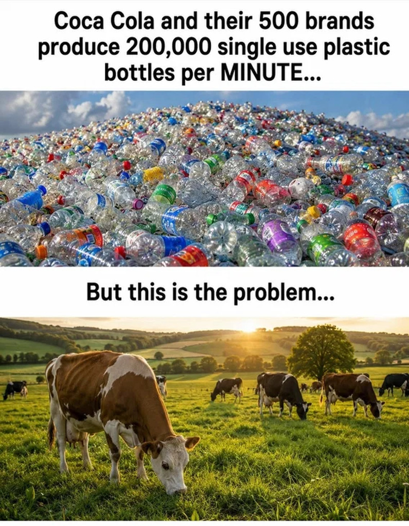 RealMattCouch's tweet photo. Liberals in America are the problem.. https://t.co/Leb8unyEVU